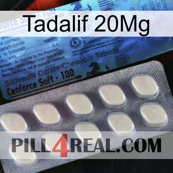 Tadalif 20Mg 34.jpg